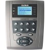 GLOBUS GENESY 3000