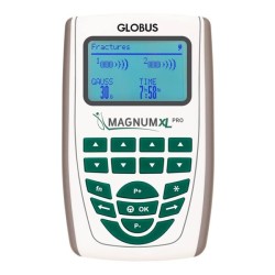 GLOBUS MAGNUM XL PRO