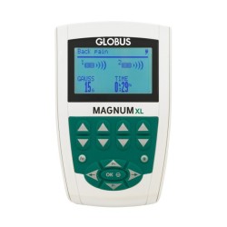 GLOBUS MAGNUM XL