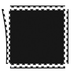 DALLE AMMORTISSANTE STUDIO LINE CLASSICO