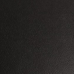 DALLE AMMORTISSANTE STUDIO LINE CLASSICO