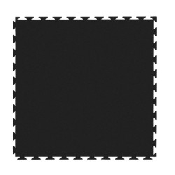 DALLE AMMORTISSANTE STUDIO LINE CLASSICO