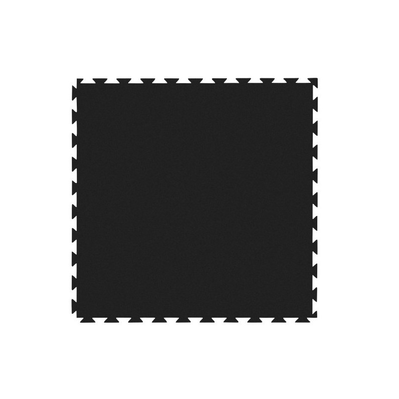 DALLE AMMORTISSANTE STUDIO LINE CLASSICO