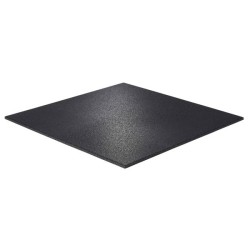 DALLE AMORTISSANTE SEGURA