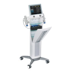 ONDES DE CHOC ZIMMER ENPULS PRO