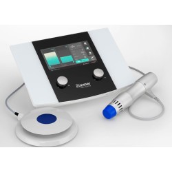 ONDES DE CHOC ZIMMER ENPULS 2 N