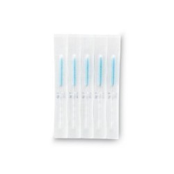 AIGUILLES DRY NEEDLING SEIRIN