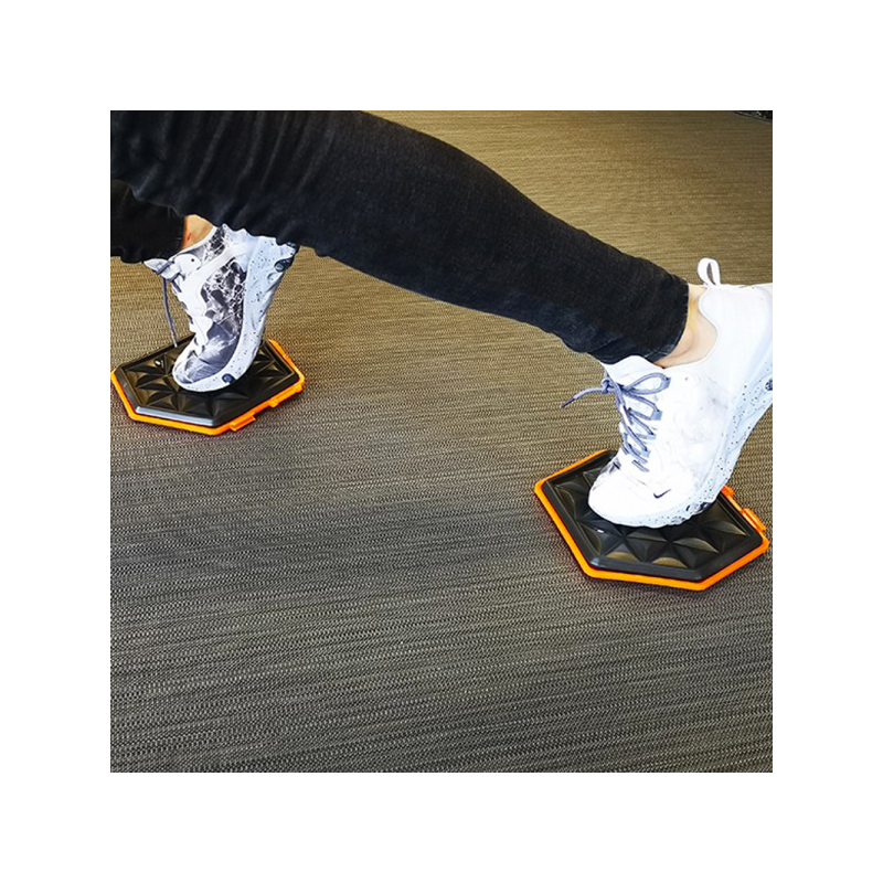 FUNCTIONAL SLIDER PREMIUM - LA PAIRE