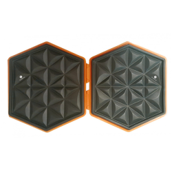 FUNCTIONAL SLIDER PREMIUM - LA PAIRE