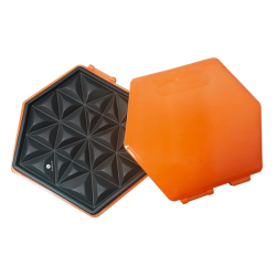 FUNCTIONAL SLIDER PREMIUM - LA PAIRE