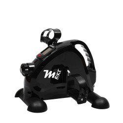 PEDALIER CARE M BIKE