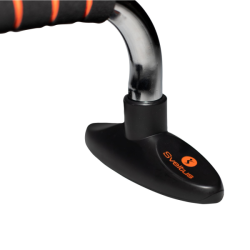 POIGNEES POMPES PUSH UP