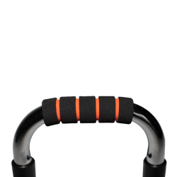 POIGNEES POMPES PUSH UP