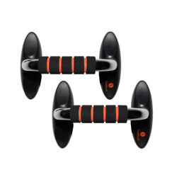 POIGNEES POMPES PUSH UP