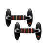 POIGNEES POMPES PUSH UP