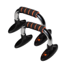 POIGNEES POMPES PUSH UP