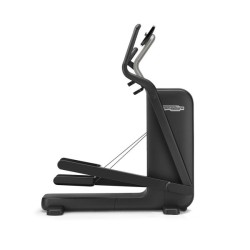VELO ELLIPTIQUE TECHNOGYM ELLIPTICAL