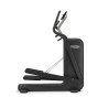 VELO ELLIPTIQUE TECHNOGYM ELLIPTICAL