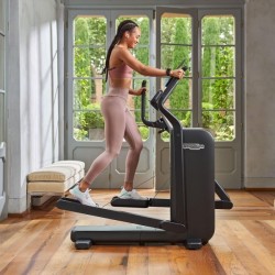 VELO ELLIPTIQUE TECHNOGYM ELLIPTICAL