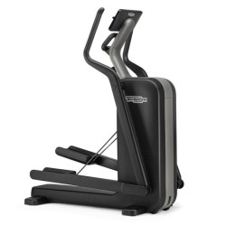 VELO ELLIPTIQUE TECHNOGYM ELLIPTICAL