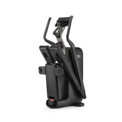 VELO ELLIPTIQUE TECHNOGYM ELLIPTICAL