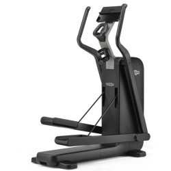 VELO ELLIPTIQUE TECHNOGYM ELLIPTICAL