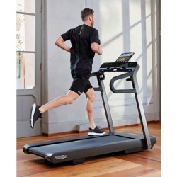 TAPIS TECHNOGYM MY RUN