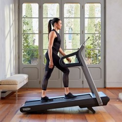 TAPIS TECHNOGYM MY RUN