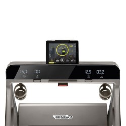 TAPIS TECHNOGYM MY RUN