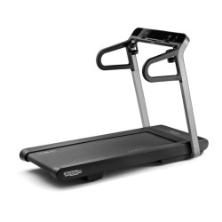 TAPIS TECHNOGYM MY RUN