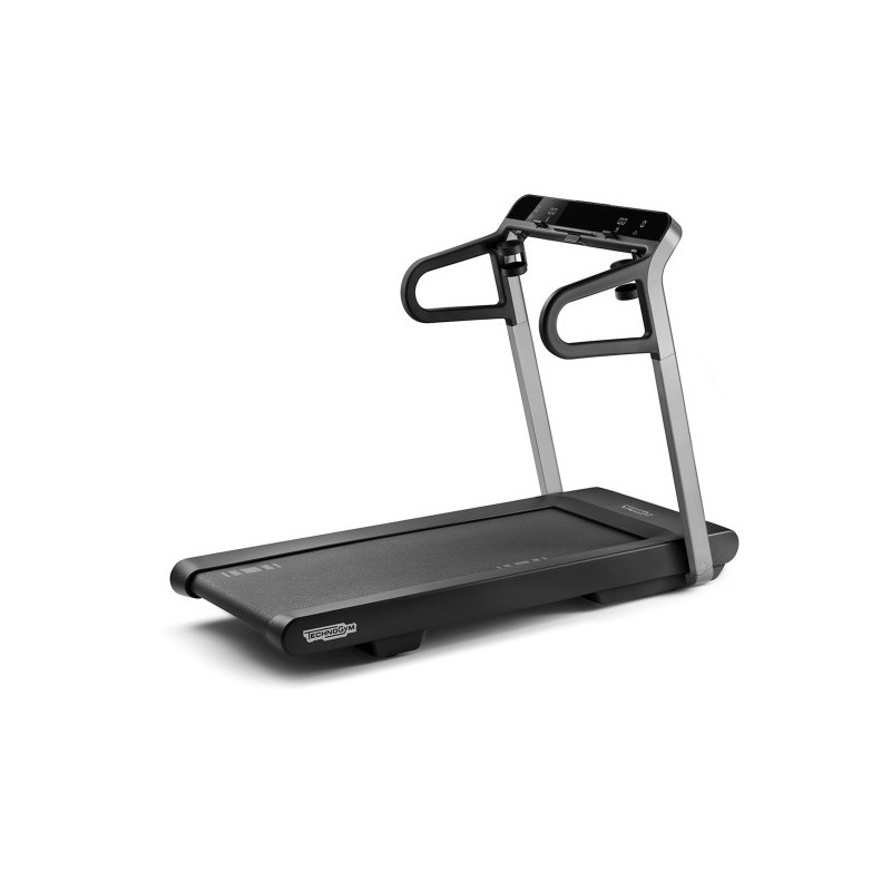 TAPIS TECHNOGYM MY RUN