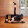BANC TECHNOGYM BENCH