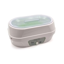 BAIN DE PARAFFINE PRO + 6 BLOCS