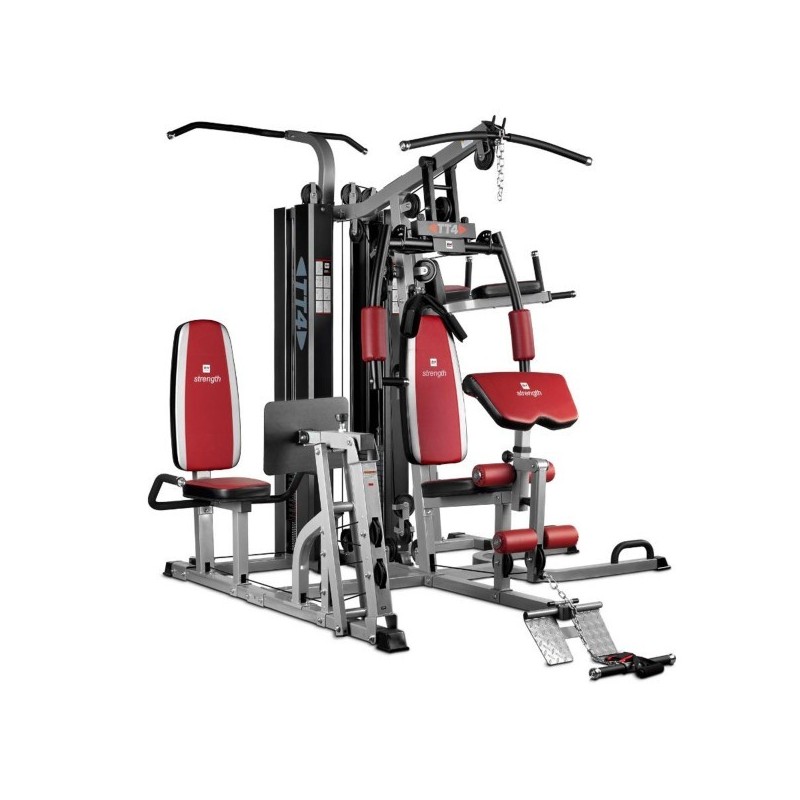 STATION BH FITNESS G159