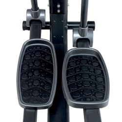 VELO ELLIPTIQUE BH FITNESS KHRONOS GENERATOR