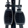 VELO ELLIPTIQUE BH FITNESS KHRONOS GENERATOR