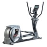 VELO ELLIPTIQUE BH FITNESS KHRONOS GENERATOR