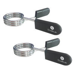 STOP DISQUE 28MM LA PAIRE