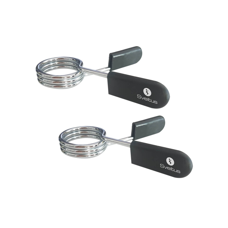 STOP DISQUE 28MM LA PAIRE