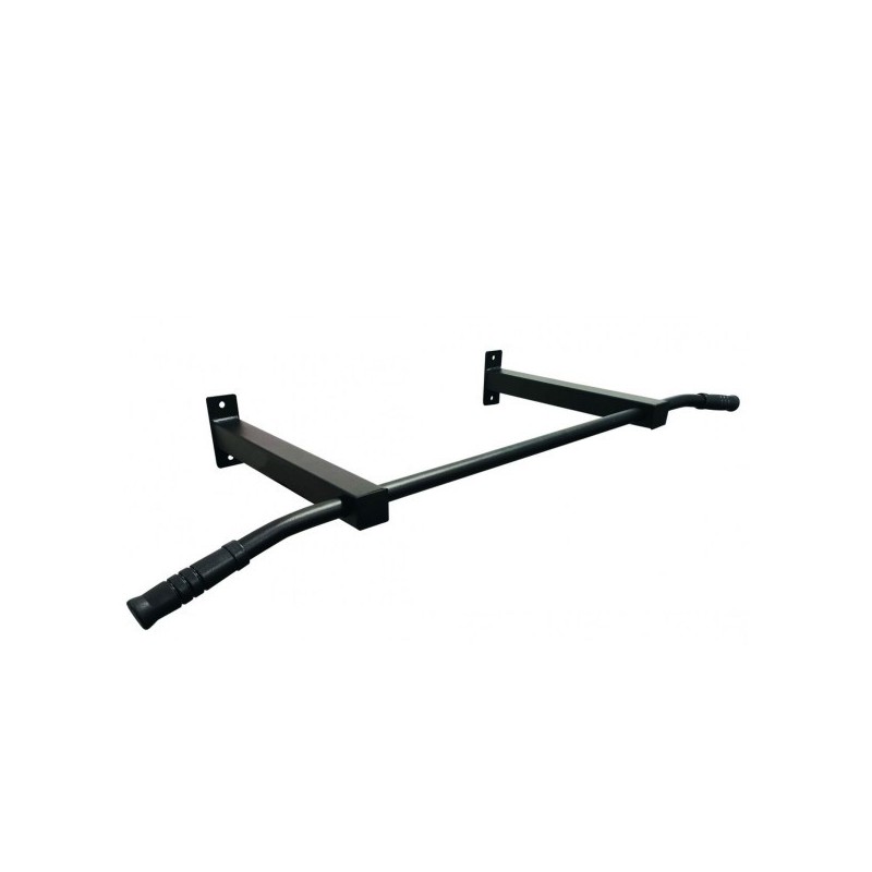 BARRE DE TRACTION MURALE