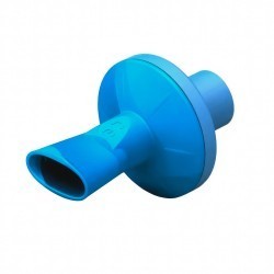 EMBOUTS BUCAL POWER BREATH