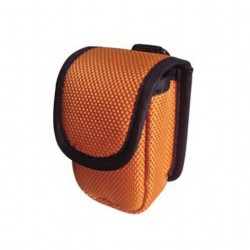 HOUSSE OXYMETRE DIGIT