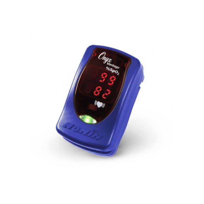 OXYMETRE ONYX VANTAGE 9590