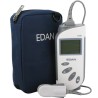 OXYMETRE EDAN