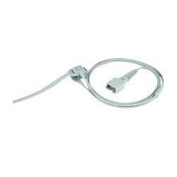 CAPTEUR PEDIATRIQUE EDAN