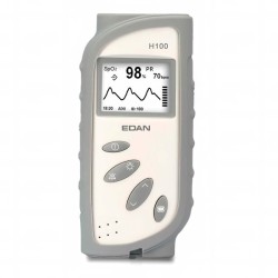 COQUE EN SILICONE POUR EDAN