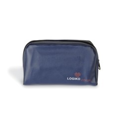 TENSIOMETRE A MANOMETRE