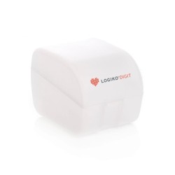 AUTOTENSIOMETRE POIGNET LOGIKO DIGIT