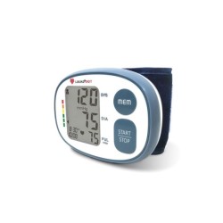 AUTOTENSIOMETRE POIGNET LOGIKO DIGIT