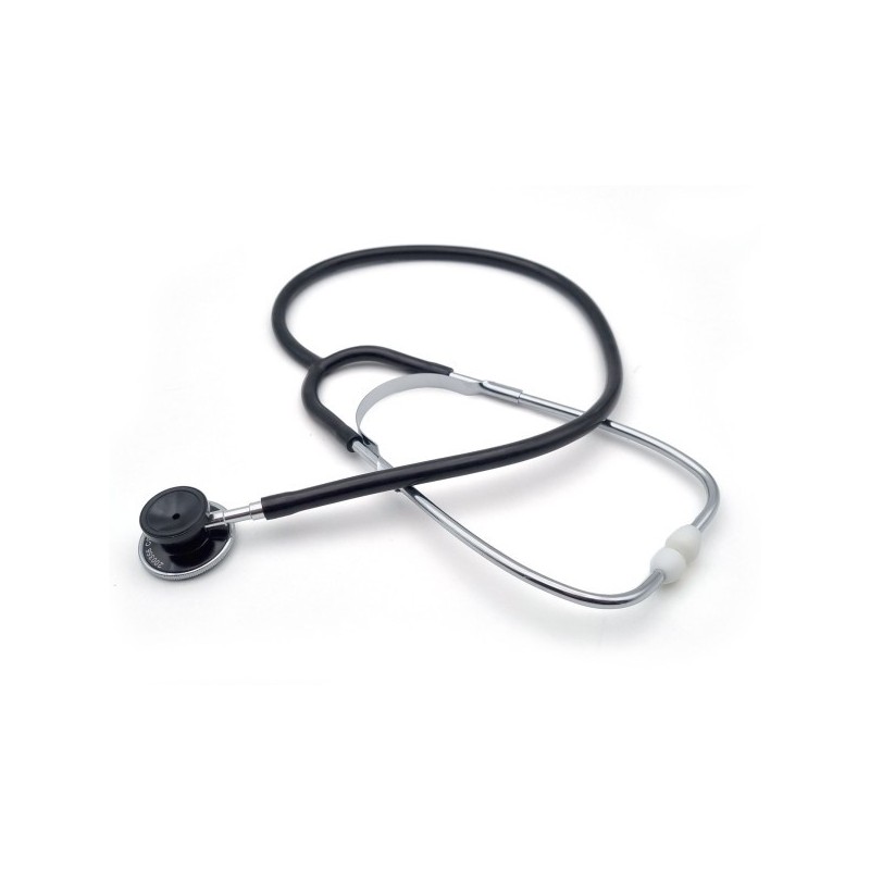 STETHOSCOPE PEDIATRIQUE DOUBLE PAVILLON